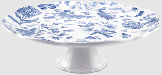 Cake Stand